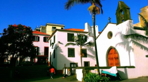 Apartments Madeira Santa Maria